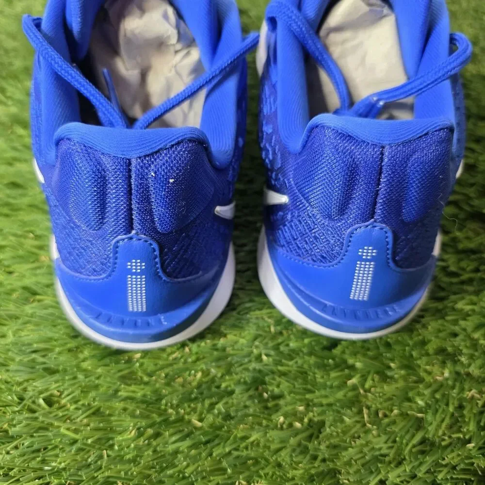 Nike 100% authentic